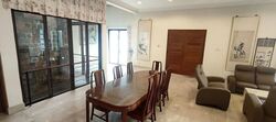 Jalan Kebaya (D10), Semi-Detached #629773871